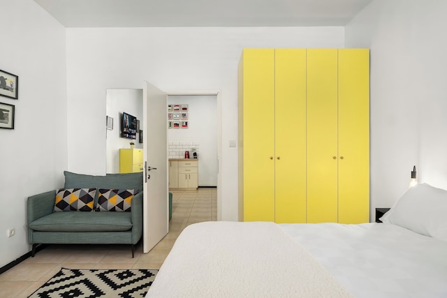 ハウス イン サラメ