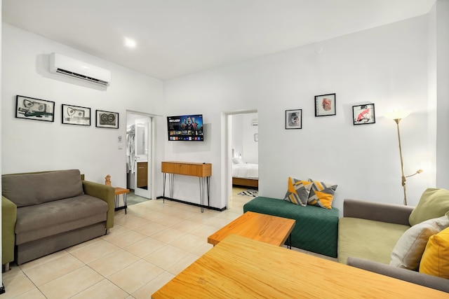 ハウス イン サラメ