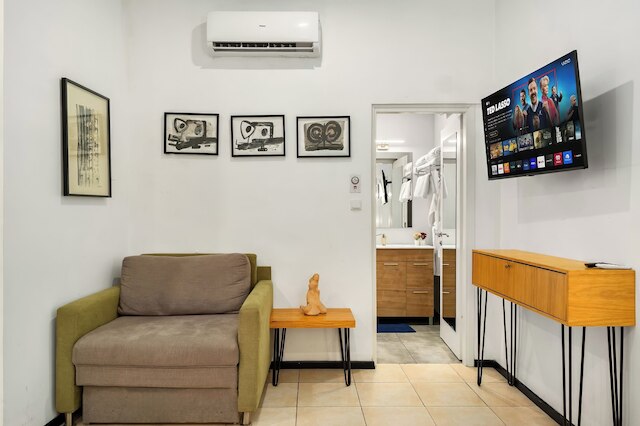 ハウス イン サラメ