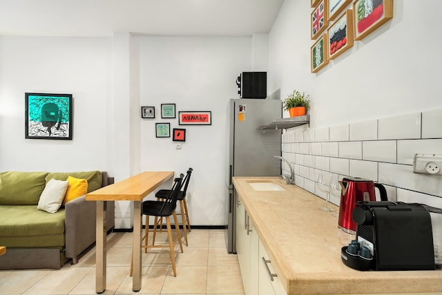 ハウス イン サラメ