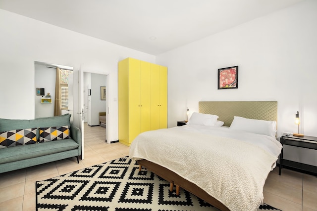 ハウス イン サラメ