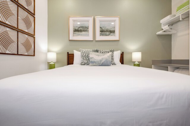 10251 エブ タイド レーン