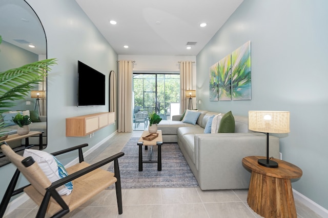 10251 エブ タイド レーン