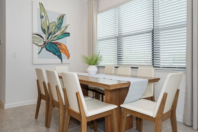 10251 エブ タイド レーン