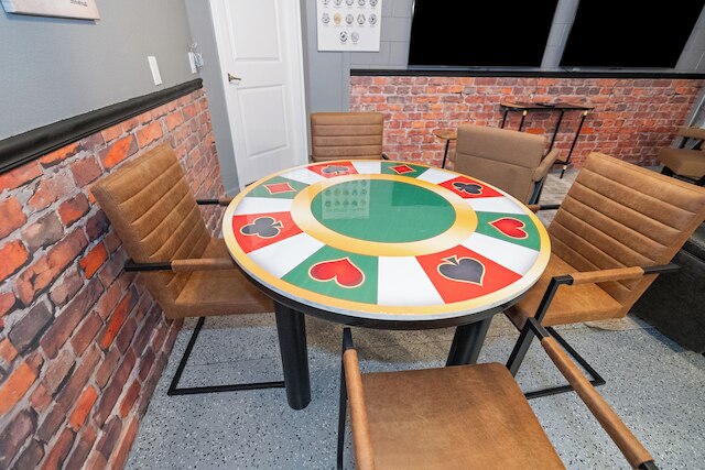 10251 エブ タイド レーン