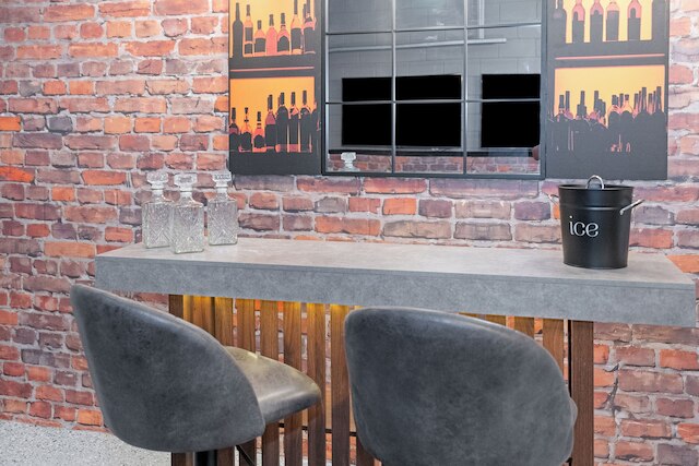 10251 エブ タイド レーン