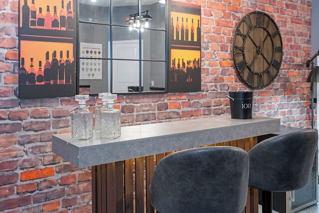 10251 エブ タイド レーン