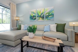 10251 エブ タイド レーン