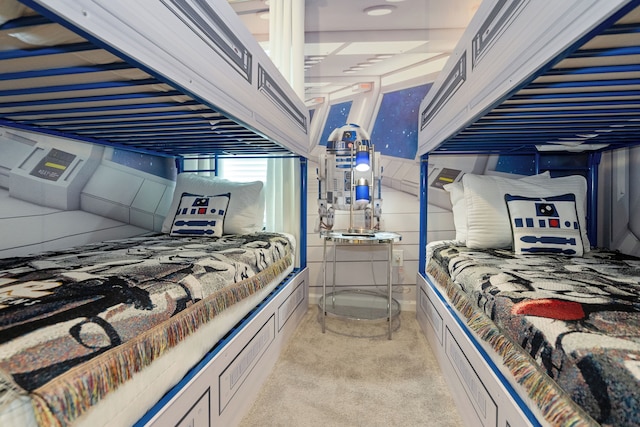 10251 エブ タイド レーン