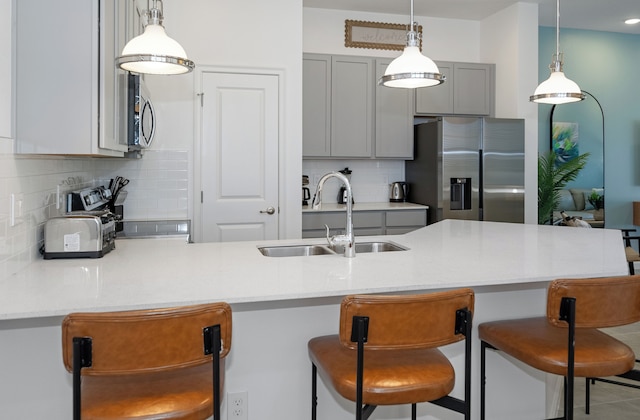 10251 エブ タイド レーン