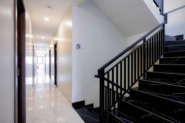 TJ ブラザー レジデンス セネン