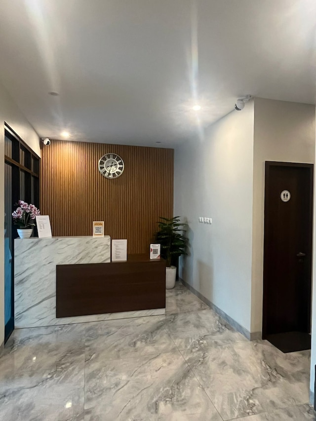 TJ ブラザー レジデンス セネン