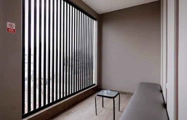 TJ ブラザー レジデンス セネン