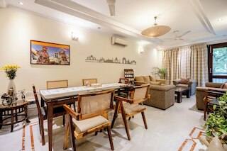 ツリー オブ ライフ ベッド アンド ブレックファスト