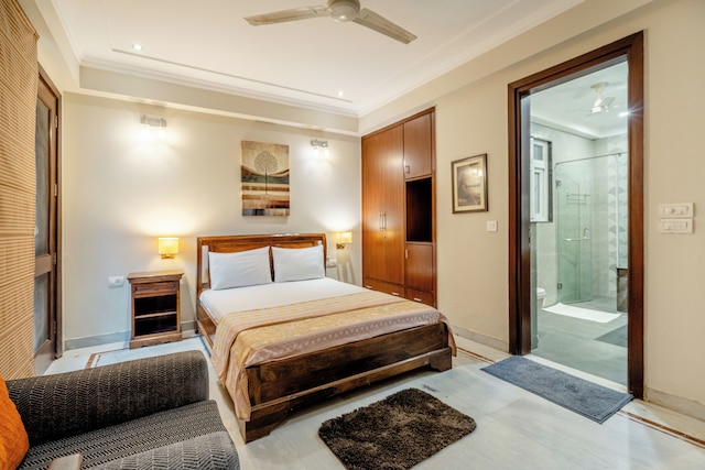 ツリー オブ ライフ ベッド アンド ブレックファスト