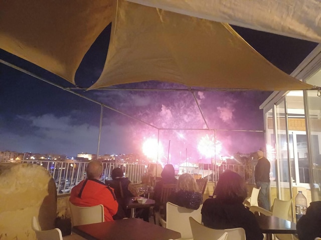 ヴィラ デル ポルト