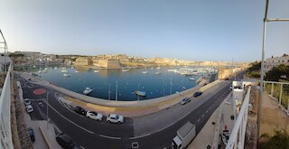 ヴィラ デル ポルト