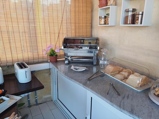 ヴィラ デル ポルト