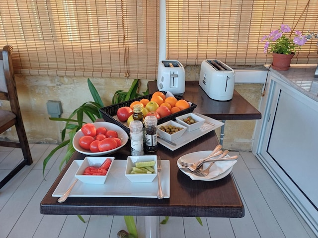 ヴィラ デル ポルト