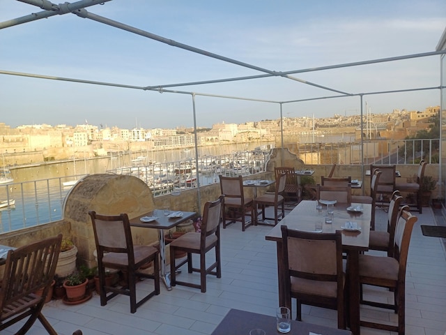 ヴィラ デル ポルト