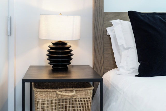 ラグジュアリー アパートメンツ by Hyatus ダウンタウン ボストン