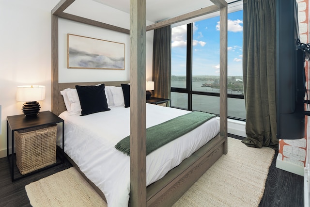 ラグジュアリー アパートメンツ by Hyatus ダウンタウン ボストン