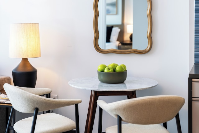 ラグジュアリー アパートメンツ by Hyatus ダウンタウン ボストン