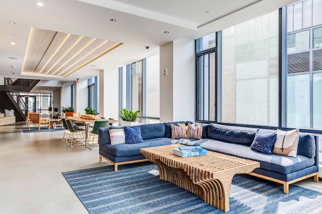 ラグジュアリー アパートメンツ by Hyatus ダウンタウン ボストン