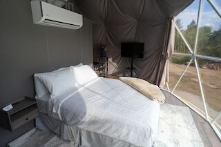 ザ ネスト アット ブラック ホーク