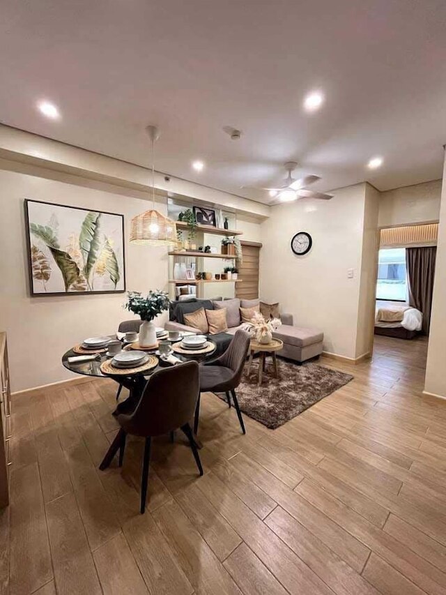 アラバン コンドミニアム by C