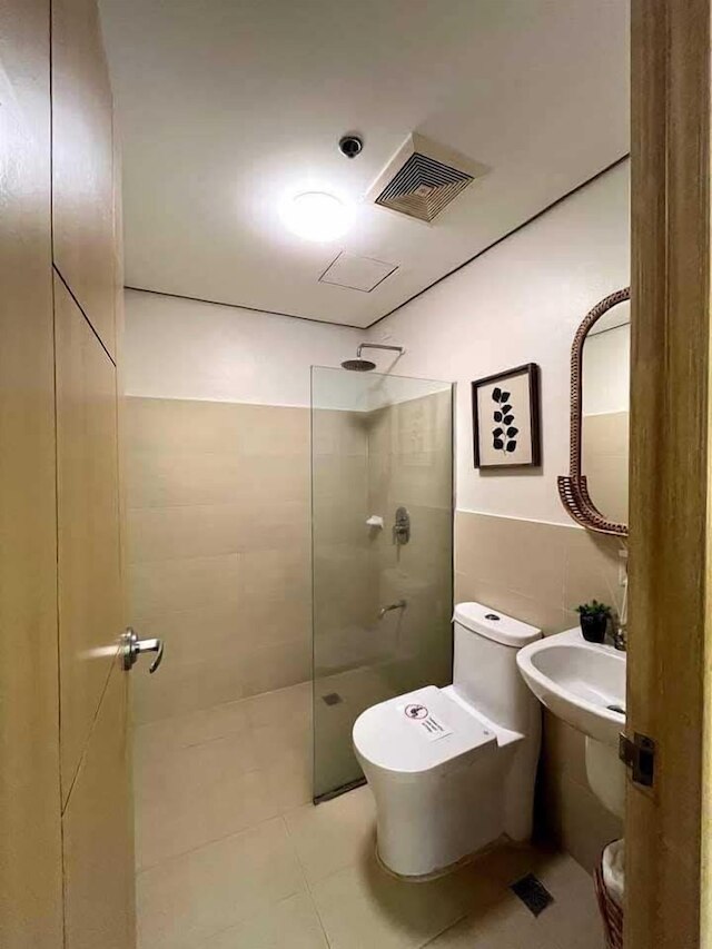 アラバン コンドミニアム by C