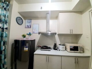 アラバン コンドミニアム by C