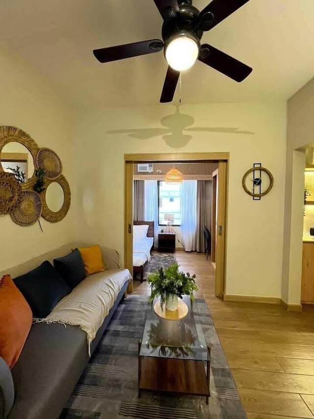 アラバン コンドミニアム by C