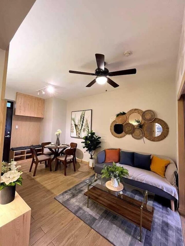 アラバン コンドミニアム by C