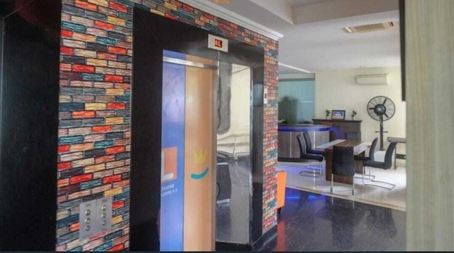 リント ホテル マカッサル