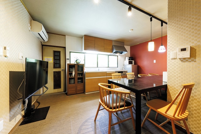 R - ゲスト レジデンス鶴見橋