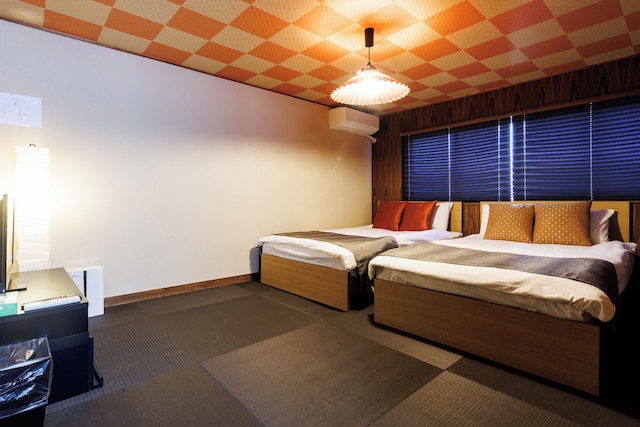 R - ゲスト レジデンス鶴見橋