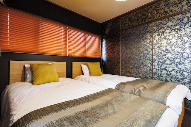 R - ゲスト レジデンス鶴見橋