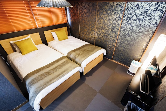 R - ゲスト レジデンス鶴見橋