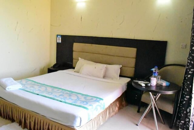 コースタル ピース