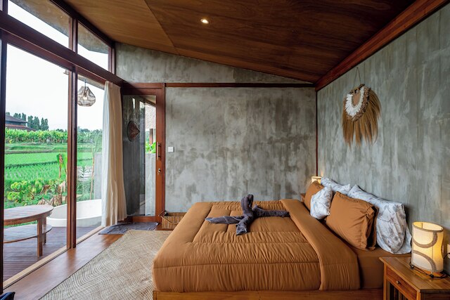 ポンドック マワス