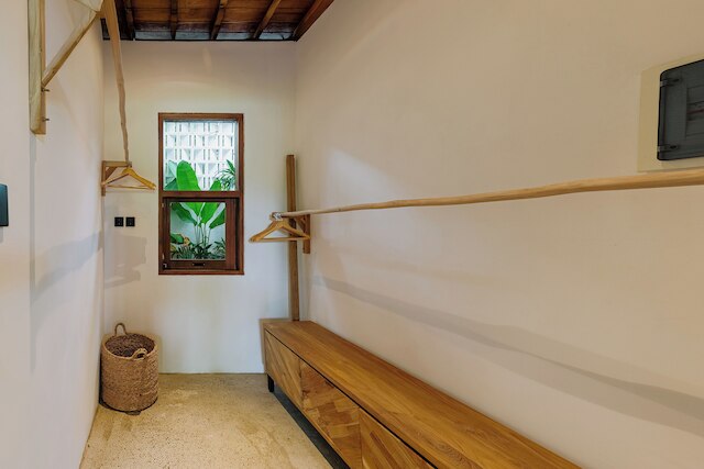 キラニ ヴィラ バイ ベタープレイス