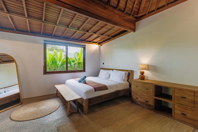 キラニ ヴィラ バイ ベタープレイス