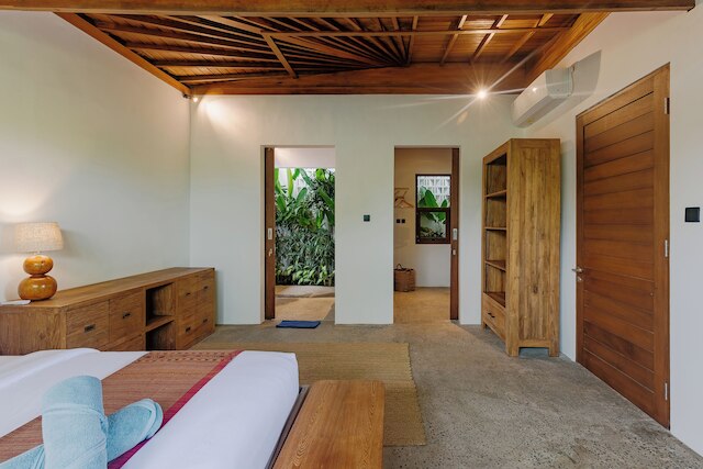 キラニ ヴィラ バイ ベタープレイス