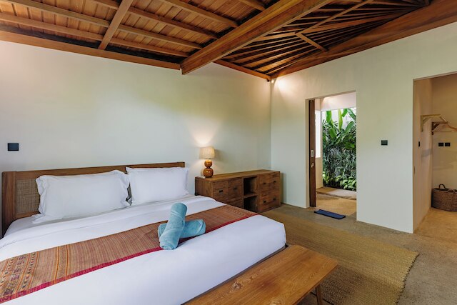 キラニ ヴィラ バイ ベタープレイス