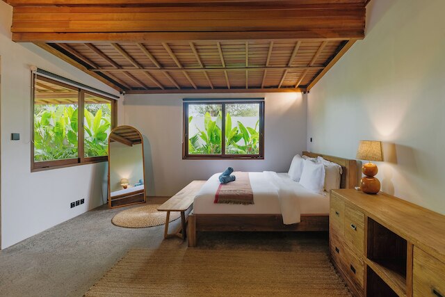 キラニ ヴィラ バイ ベタープレイス