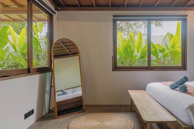 キラニ ヴィラ バイ ベタープレイス