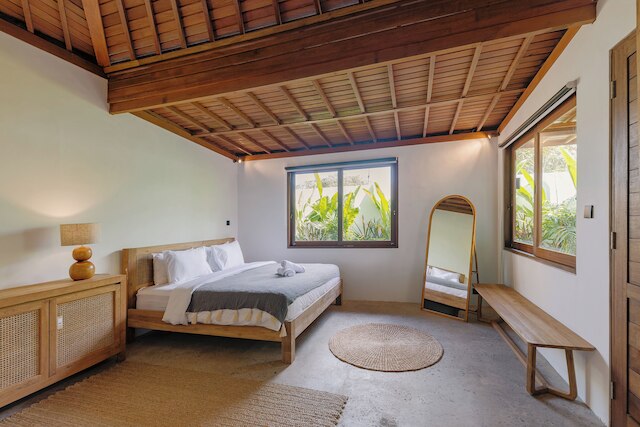 キラニ ヴィラ バイ ベタープレイス