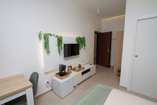 スイーツ ドムス フィシ