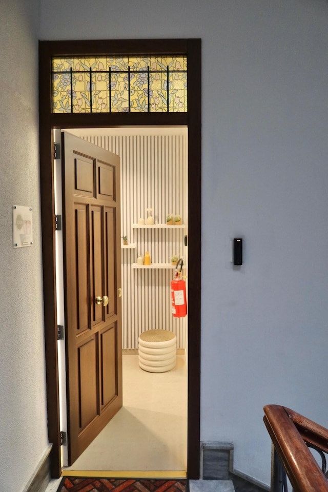 スイーツ ドムス フィシ